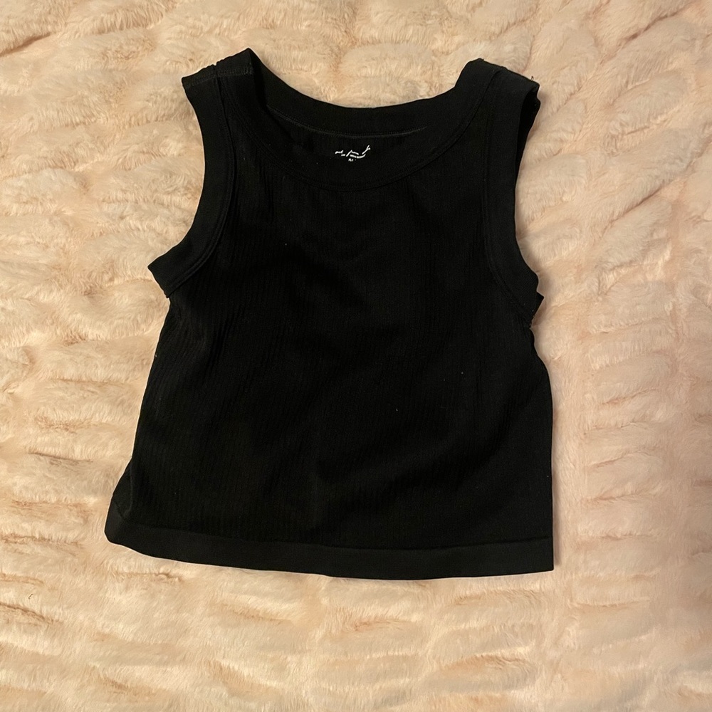 Urban Outfitters Out From Under tank top